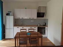 Apartmán ve Filipovicích - Filipovice
