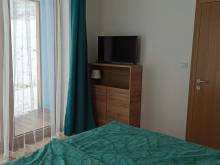 Apartmán ve Filipovicích - Filipovice