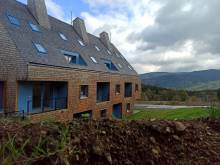 Apartmán ve Filipovicích - Filipovice