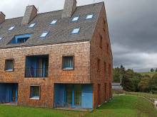 Apartmán ve Filipovicích - Filipovice