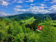 Apartmány u Sachovy studánky - Horní Bečva