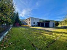 Apartmány u Sachovy studánky - Horní Bečva
