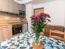 Apartmány Pěkov se zahradou – u Adršpašských skal  - Pěkov