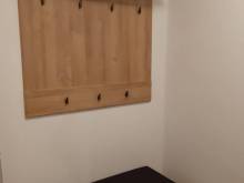 Apartmány Pěkov se zahradou – u Adršpašských skal  - Pěkov