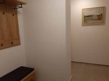 Apartmány Pěkov se zahradou – u Adršpašských skal  - Pěkov