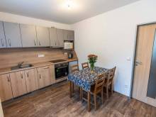 Apartmány Pěkov se zahradou – u Adršpašských skal  - Pěkov