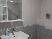 Apartmány Pěkov se zahradou - Pěkov