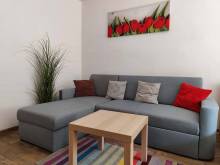 Apartmány Pěkov se zahradou – u Adršpašských skal  - Pěkov