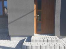Apartmány Pěkov se zahradou - Pěkov