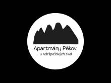 Apartmány Pěkov se zahradou – u Adršpašských skal  - Pěkov