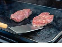 Apartmány Pěkov se zahradou – u Adršpašských skal  - Pěkov