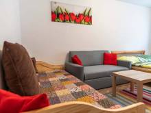 Apartmány Pěkov se zahradou - Pěkov