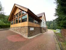 Elval resort - Janovičky