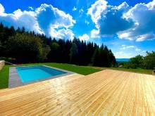 Elval resort - Janovičky