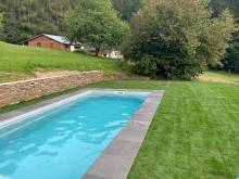 Elval resort - Janovičky