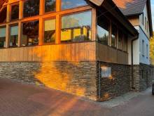 Elval resort - Janovičky