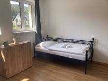 Apartmán Juzion - Mlýnický Dvůr