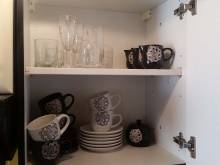 Apartman Monte - Desná