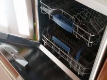 Apartman Monte - Desná