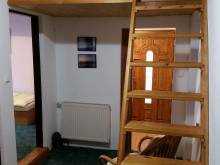 Apartman Monte - Desná