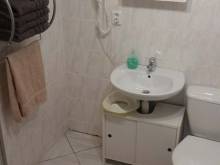 Apartman Monte - Desná
