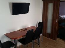 Apartman Monte - Desná