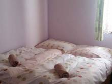 Apartman Monte - Desná