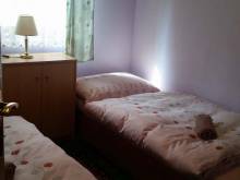 Apartman Monte - Desná
