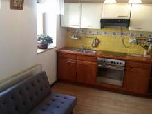 Apartman Monte - Desná