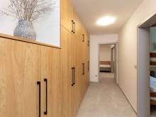 Apartmán Smraďavka - Smraďavka