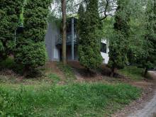 Apartmán Smraďavka - Smraďavka