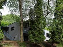 Apartmán Smraďavka - Smraďavka
