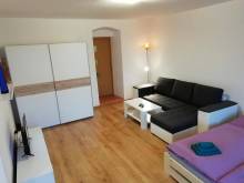 Apartmán Albreit - Jáchymov