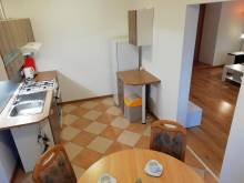 Apartmán Albreit - Jáchymov