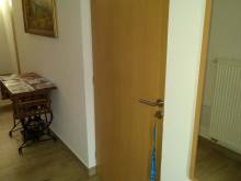 Apartmán Albreit - Jáchymov