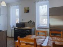 Apartmán Gěčko - foto 2 Apartmán Gěčko 2