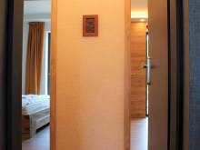 SKI apartmán Snowcat - Abertamy