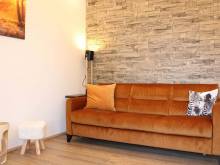 SKI apartmán Snowcat - Abertamy