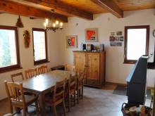 Ubytování u Dodáčků - Frýdlant nad Ostravicí