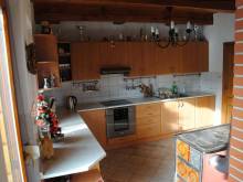 Ubytování u Dodáčků - Frýdlant nad Ostravicí