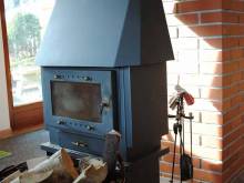 Ubytování u Dodáčků - Frýdlant nad Ostravicí