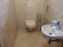 Ubytování u Dodáčků - Frýdlant nad Ostravicí