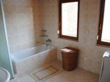 Ubytování u Dodáčků - Frýdlant nad Ostravicí