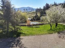 Ubytování u Dodáčků - Frýdlant nad Ostravicí