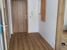 Apartmán - Horní Bečva