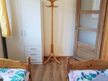 Apartmán - Horní Bečva