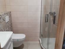 Apartmán - Horní Bečva