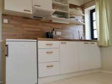 Apartmány Slunce - Osečná