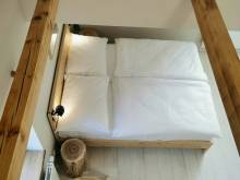 Apartmány Slunce - Osečná