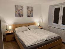 Apartmány Hory - foto 2 Apartmány Hory 2